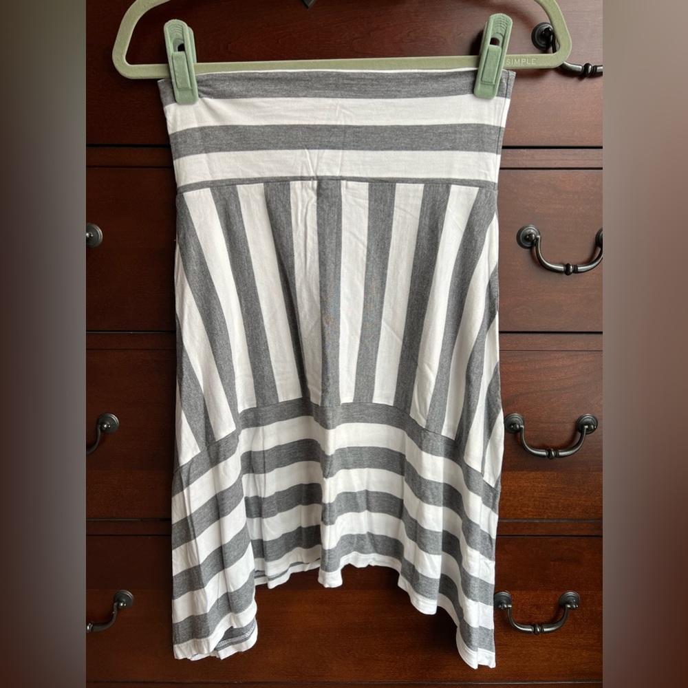 Gap Skirt
